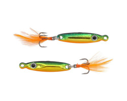 EUROTACKLE Poisson-nageur...