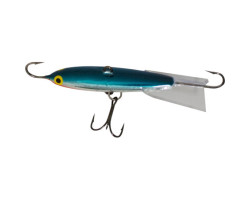 RAPALA Poisson nageur Flat Jig