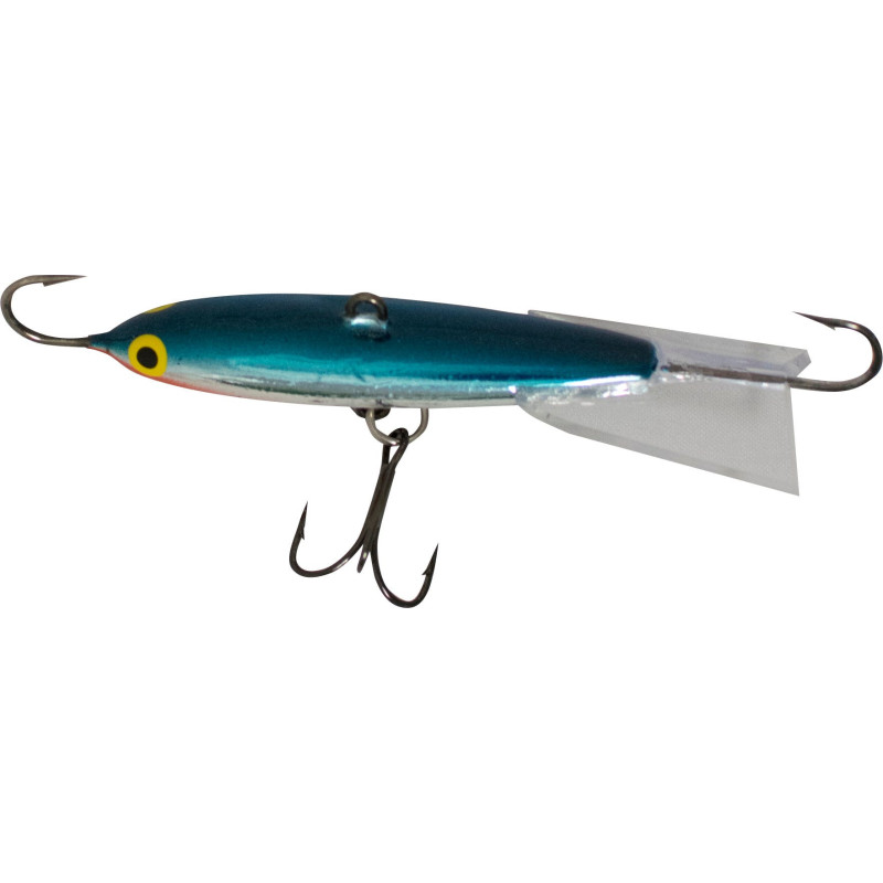 RAPALA Poisson nageur Flat Jig