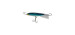 RAPALA Poisson nageur Flat Jig