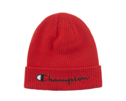 CHAMPION PIVOT 2.0 CUFF BEANIE