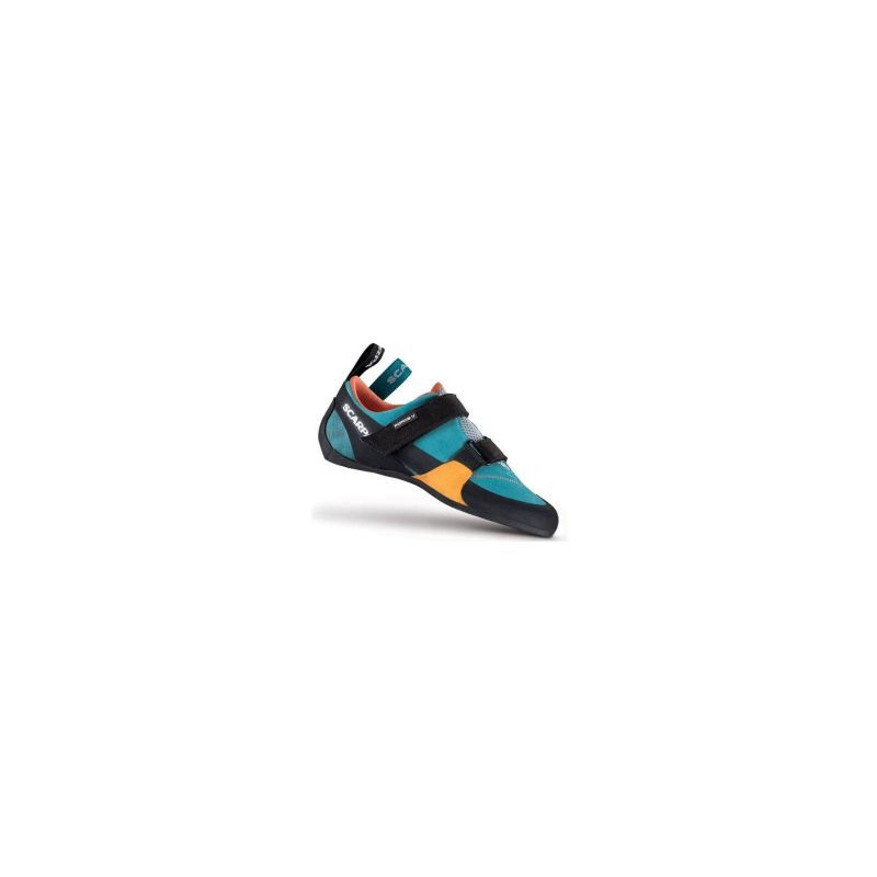 SCARPA NORTH AMERICA INC. FORCE V FEM