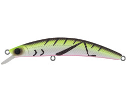 DAIWA Jerkbait Dr. Minnow