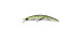 DAIWA Jerkbait Dr. Minnow