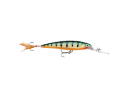 RAPALA Poisson nageur X-Rap...