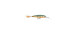 RAPALA Poisson nageur X-Rap Deep 3-1/8 po