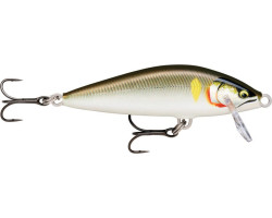 RAPALA Jerkbait CountDown...