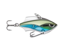 RAPALA Poisson-nageur Rap-V...