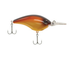 BERKLEY Crankbait Frittside 5