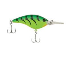 BERKLEY Crankbait Frittside 7