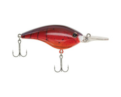 BERKLEY Crankbait Frittside 9