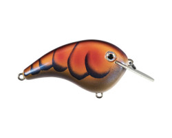 STRIKE KING Crankbait Chick...