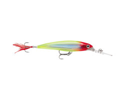 RAPALA Poisson nageur X-Rap...