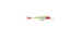 RAPALA Poisson nageur X-Rap Deep