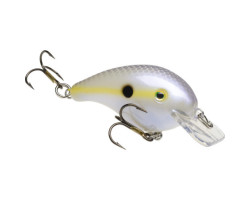 STRIKE KING Poisson nageur Pro Model Crankbait