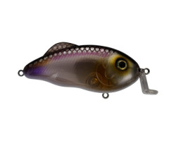 STRIKE KING Crankbait...