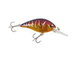 EVERGREEN Crankbait CR-8 -...