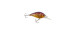 EVERGREEN Crankbait CR-8 - 2 1/4 po