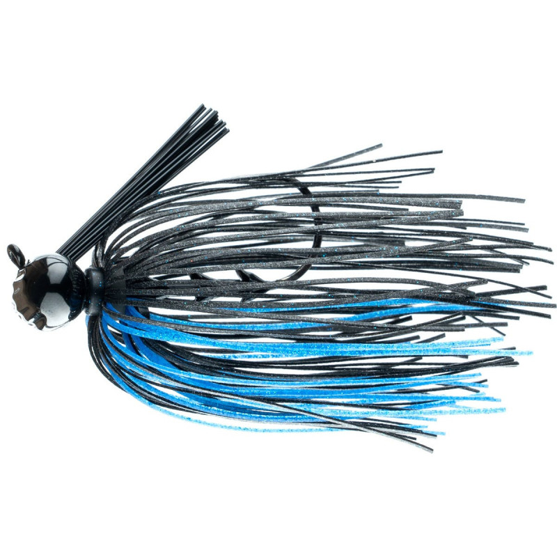 FREEDOM Jig football FT - 3/8 oz