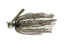 FREEDOM Jig football FT - 3/4 oz