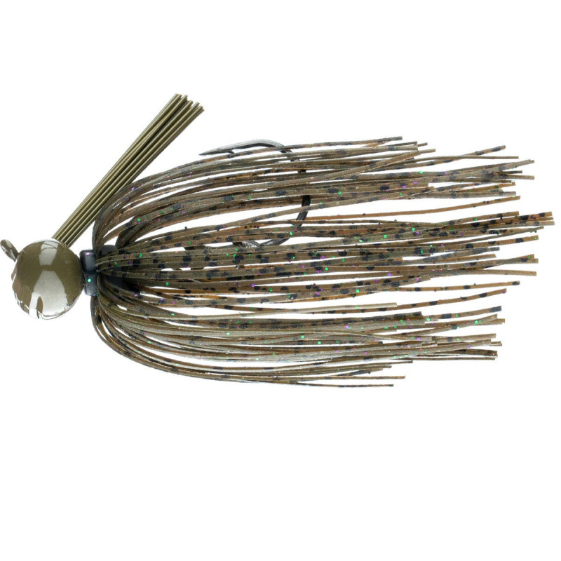 FREEDOM Jig football FT - 3/4 oz