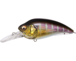 MEGA BASS Crankbait Super-Z...