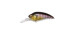 MEGA BASS Crankbait Super-Z Z2 - 2 po