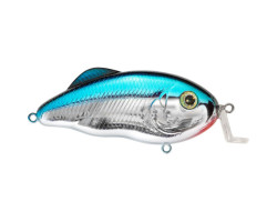 STRIKE KING Crankbait...