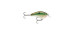 RAPALA Crankbait OG Slim 6 - 2 3/4 po