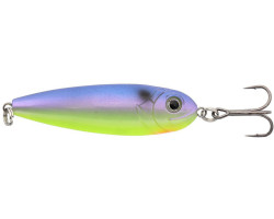 EUROTACKLE Poisson-nageur Live Spoon