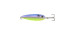 EUROTACKLE Poisson-nageur Live Spoon