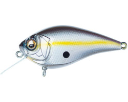 MEGA BASS Crankbait Knuckle...