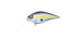 MEGA BASS Crankbait Knuckle LD - 2 1/3 po