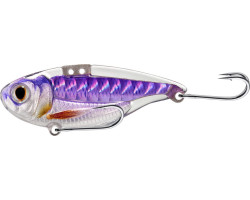 LIVE TARGET Poisson-nageur Sonic Shad Blade