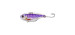 LIVE TARGET Poisson-nageur Sonic Shad Blade