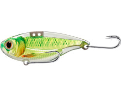 LIVE TARGET Poisson-nageur Sonic Shad Blade