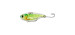 LIVE TARGET Poisson-nageur Sonic Shad Blade