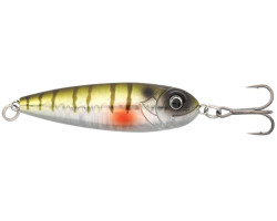 EUROTACKLE Poisson-nageur...