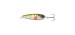 EUROTACKLE Poisson-nageur Live Spoon