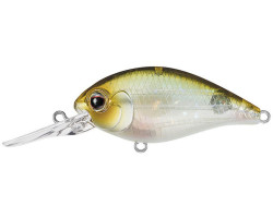 EVERGREEN Crankbait CR-6 -...