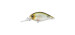 EVERGREEN Crankbait CR-6 - 2 1/4 po