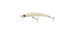 YO-ZURI Jerkbait Crystal Minnow