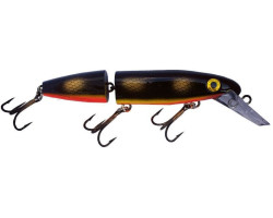 JOE BUCHER Crankbait...