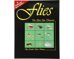 SHOR Livre Flies: The Best...