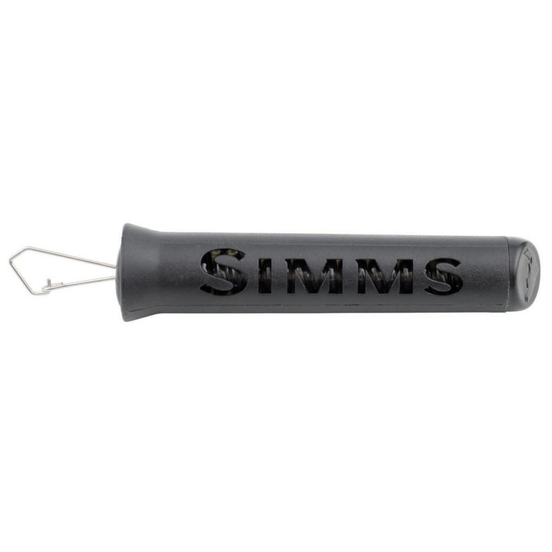 SIMMS Tube rétracteur