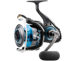 DAIWA Moulinet à lancer...