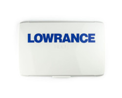 LOWRANCE Pare-soleil...