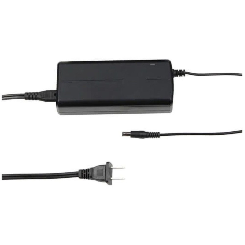 GARMIN Chargeur de batterie lithium-ion