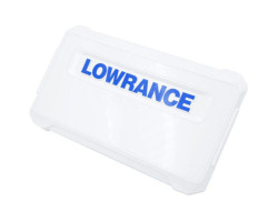 LOWRANCE Pare-soleil...