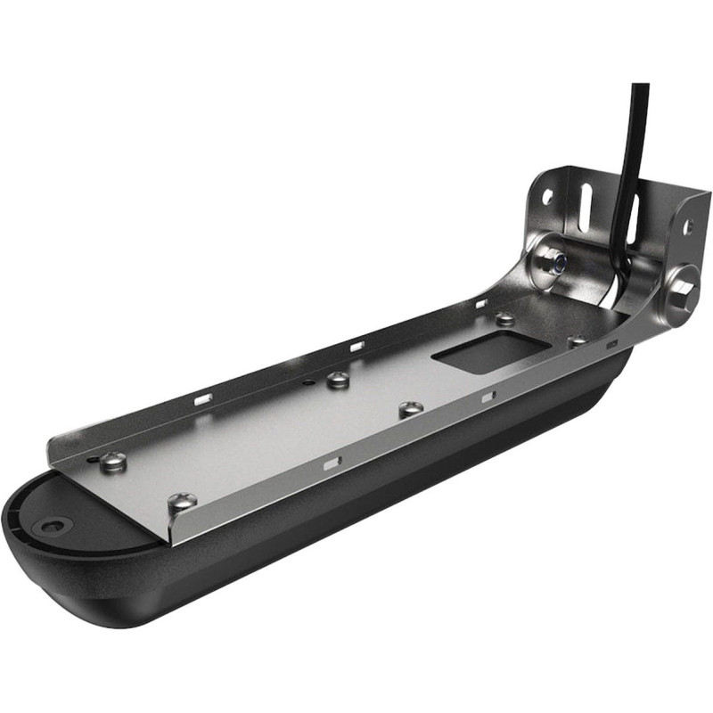 LOWRANCE Sonde 3-en-1 Active Imaging